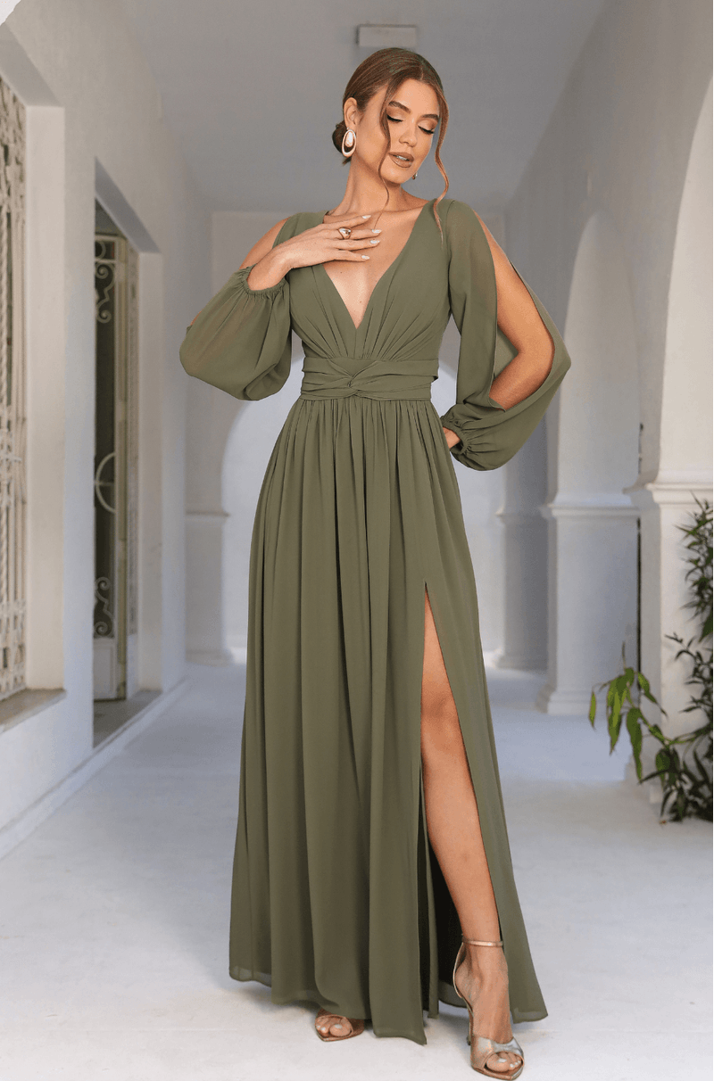 Vestido-de-Festa--36-.png