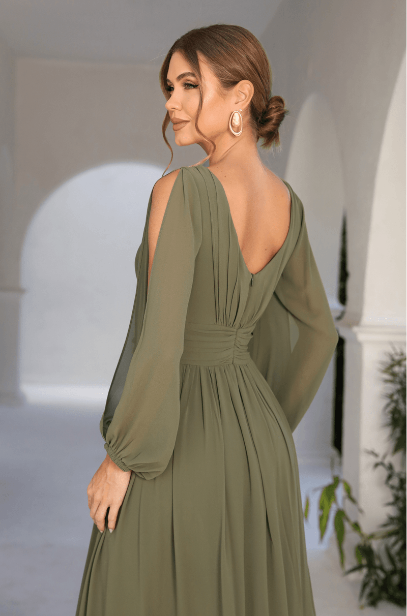 Vestido-de-Festa--34-.png