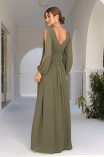 Vestido-de-Festa--33-.png