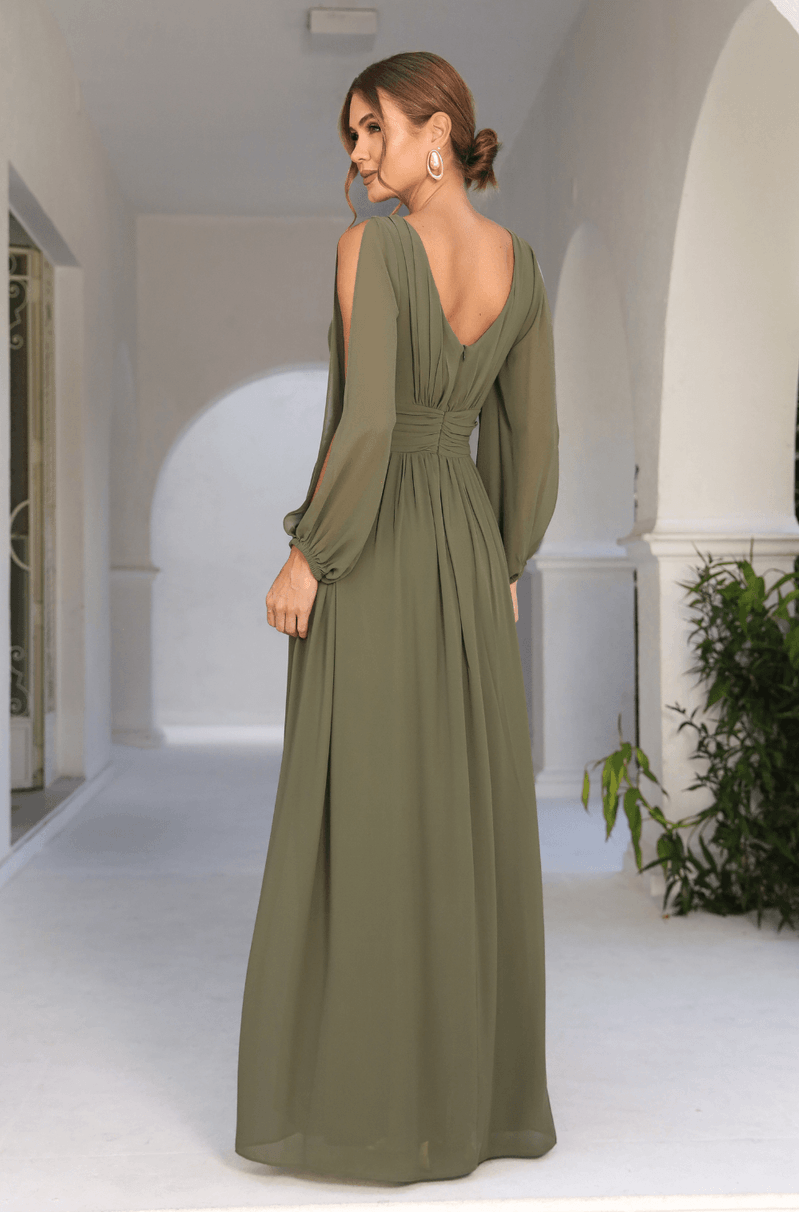 Vestido-de-Festa--33-.png