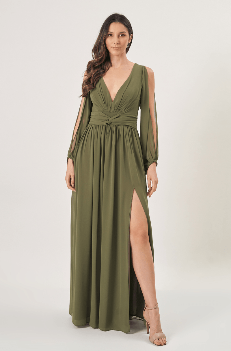 Vestido-de-Festa