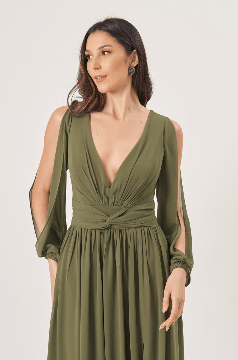 Vestido-de-Festa--1-