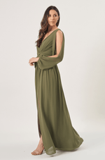 Vestido-de-Festa--2-
