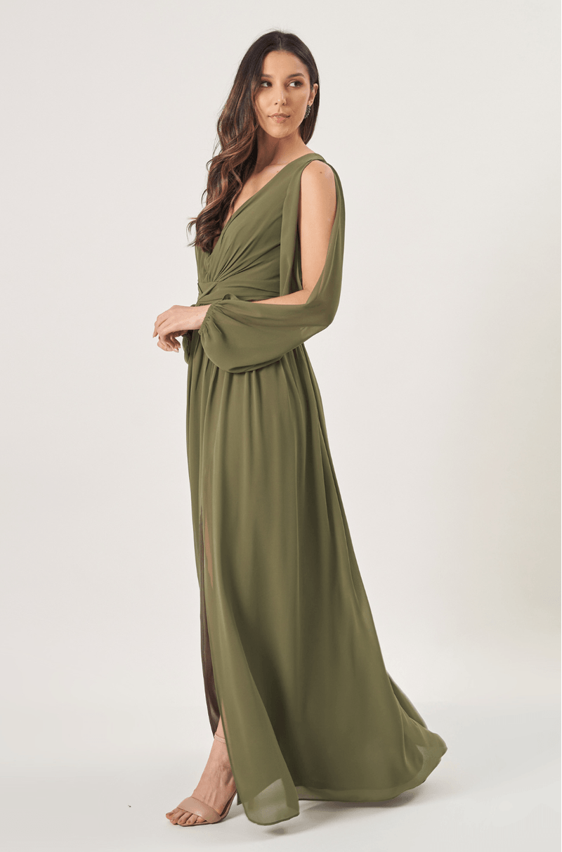 Vestido-de-Festa--2-
