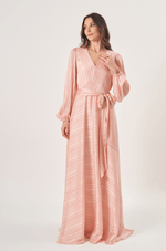 Vestido-de-Festa--3-