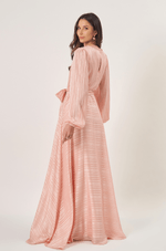 Vestido-de-Festa