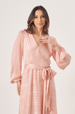 Vestido-de-Festa--1-