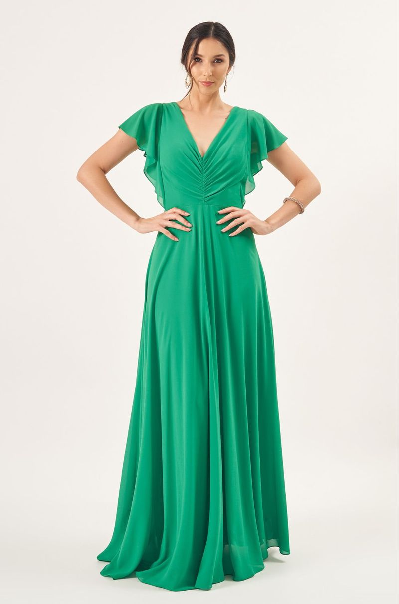 Vestido-de-Festa