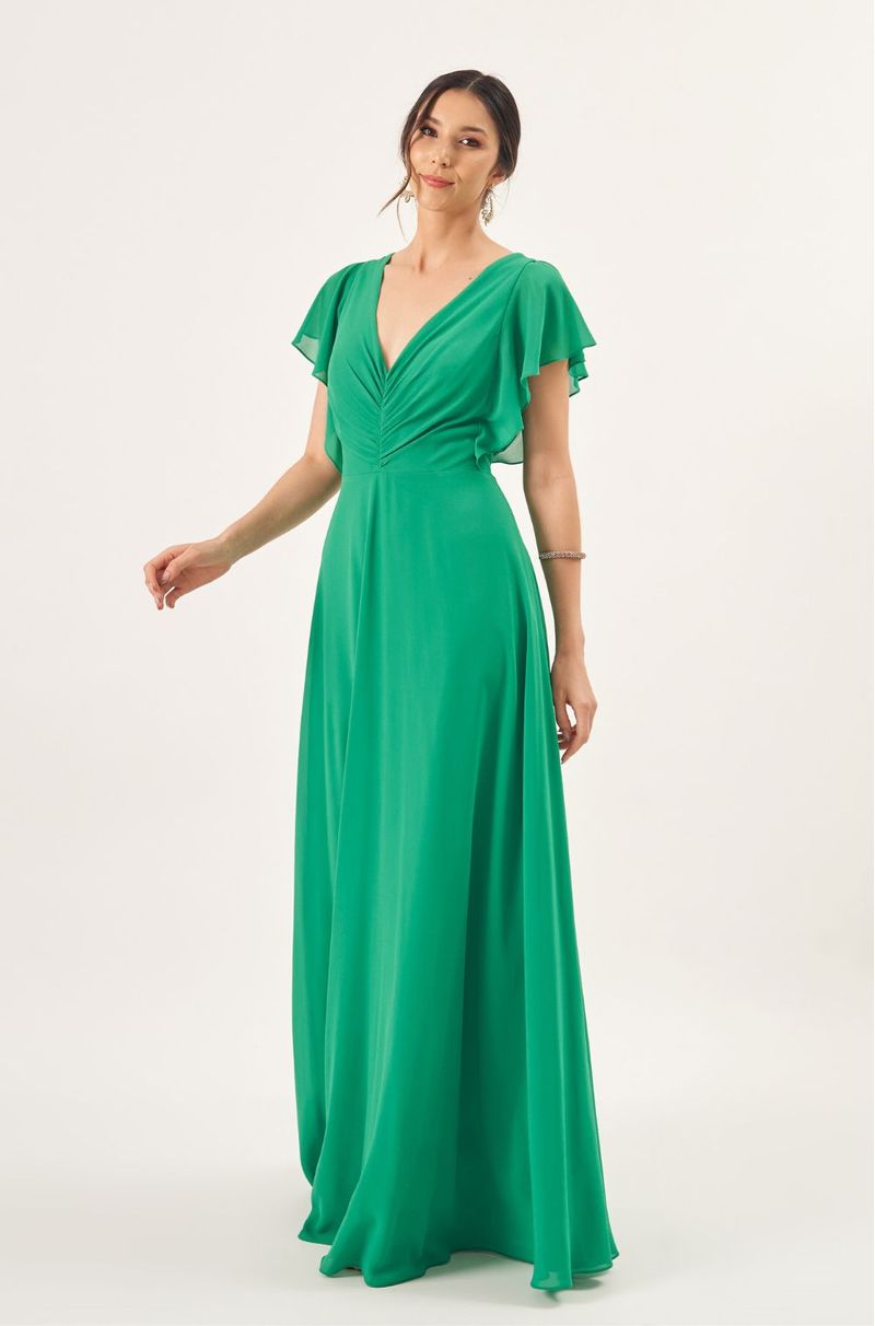 Vestido-de-Festa--2-