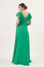 Vestido-de-Festa--3-