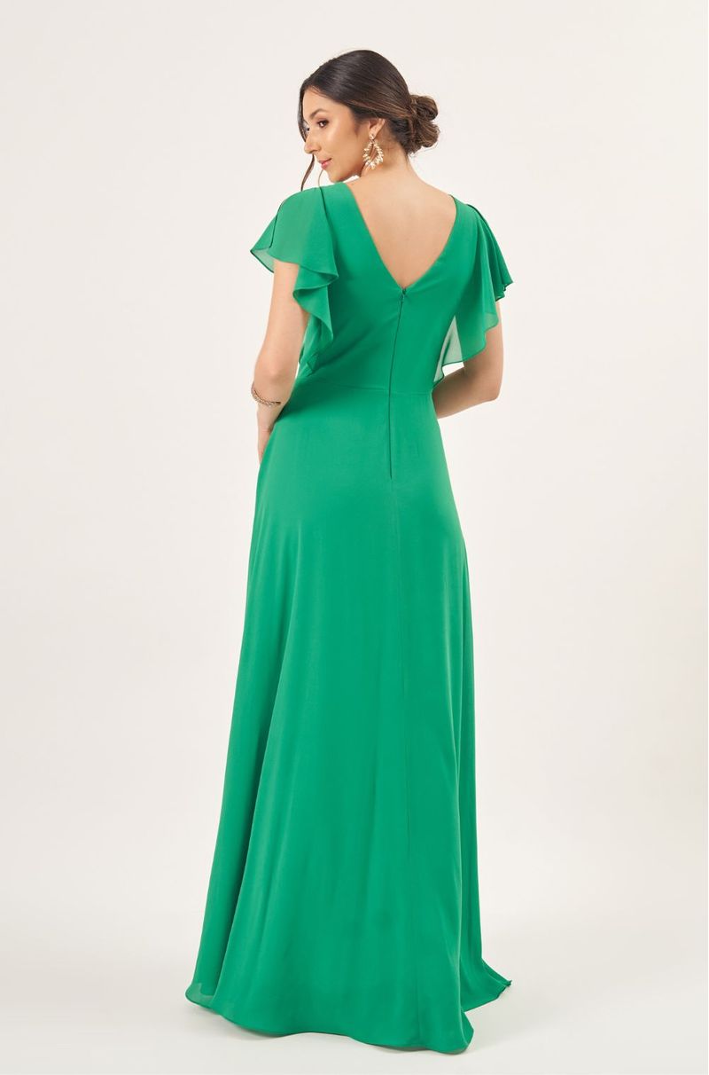 Vestido-de-Festa--3-