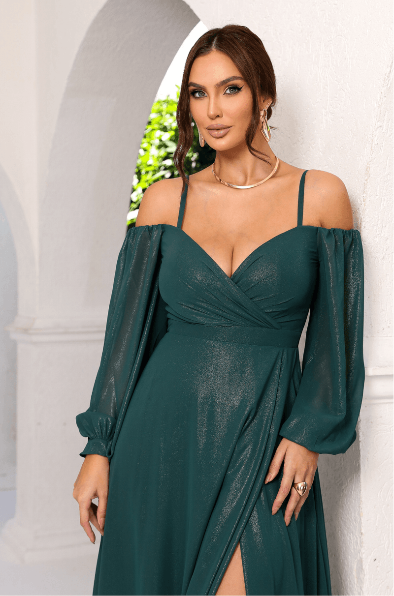 Vestido-de-Festa--36-.png