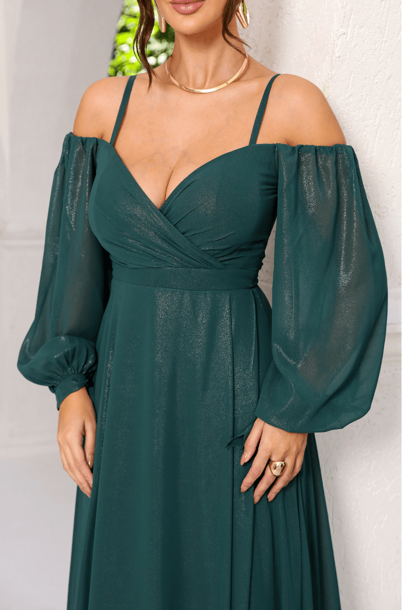Vestido-de-Festa--35-.png