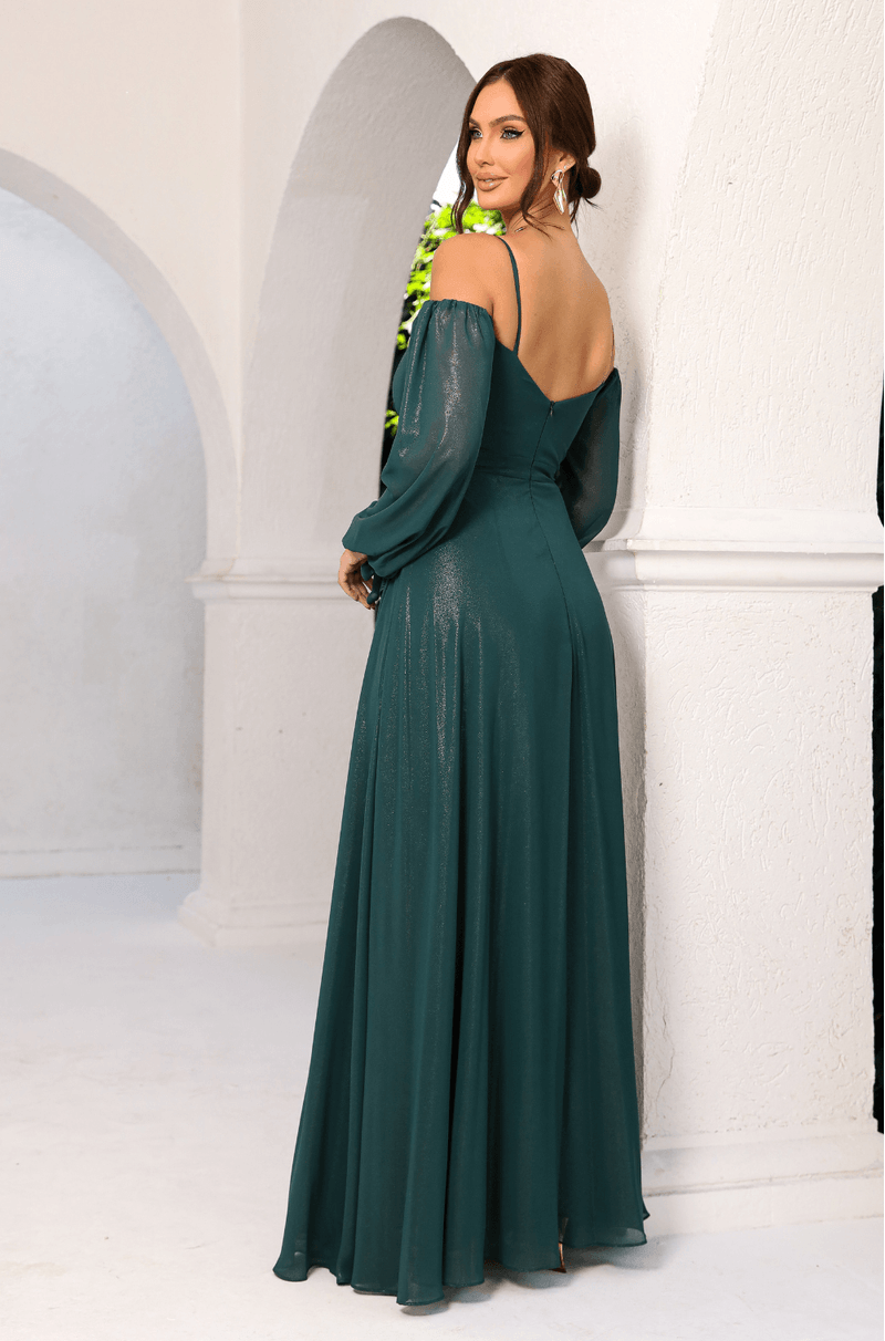 Vestido-de-Festa--33-.png
