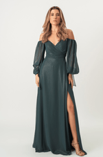 Vestido-de-Festa--4-