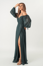Vestido-de-Festa--5-