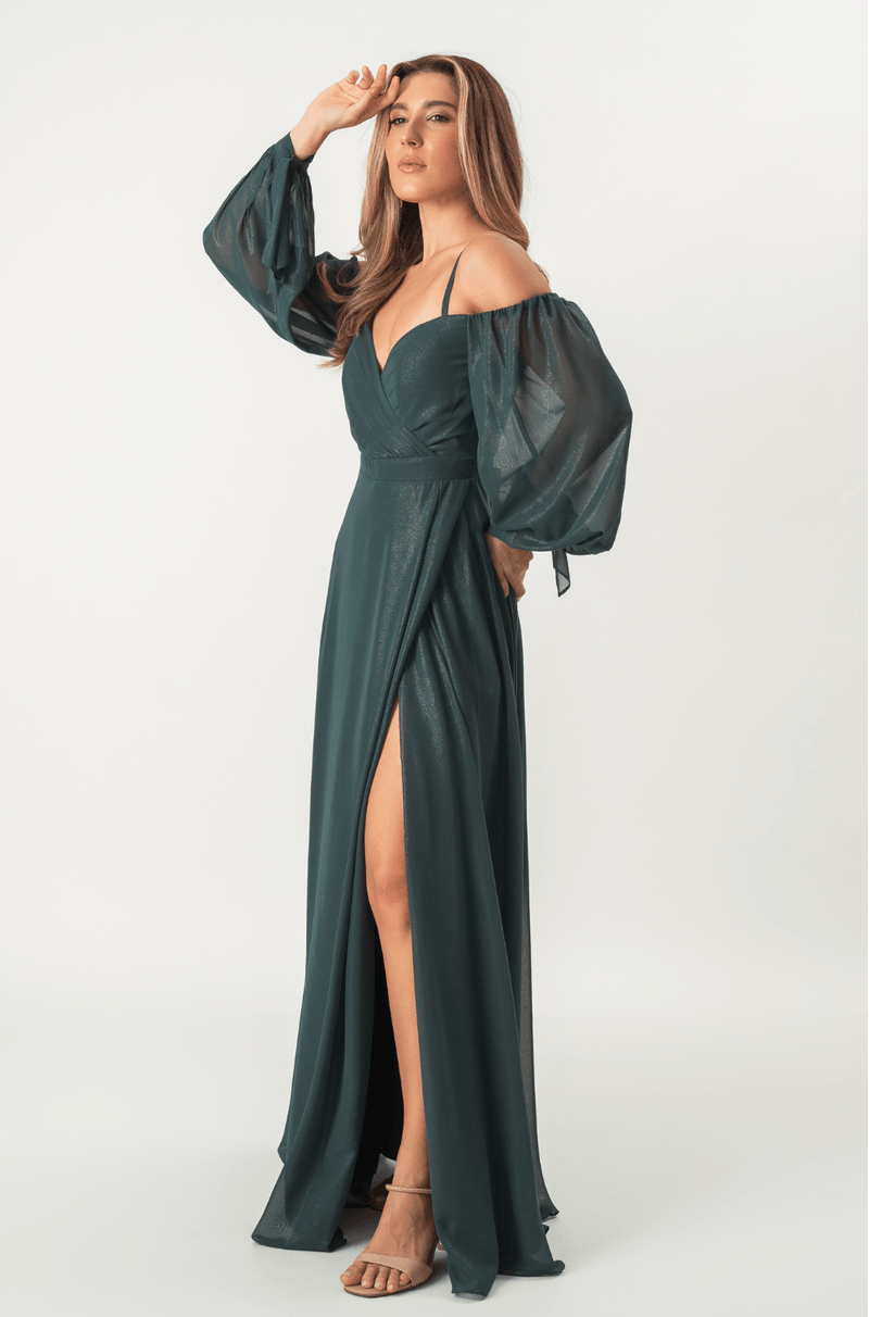 Vestido-de-Festa--5-