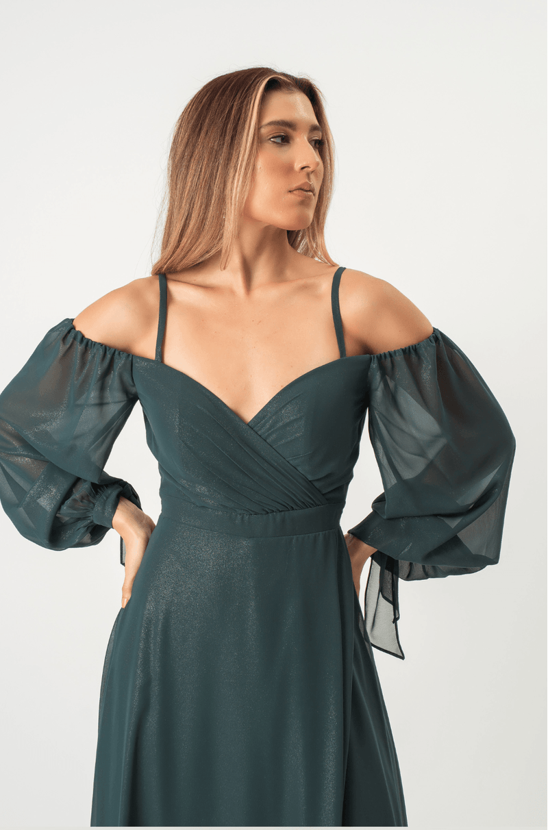 Vestido-de-Festa