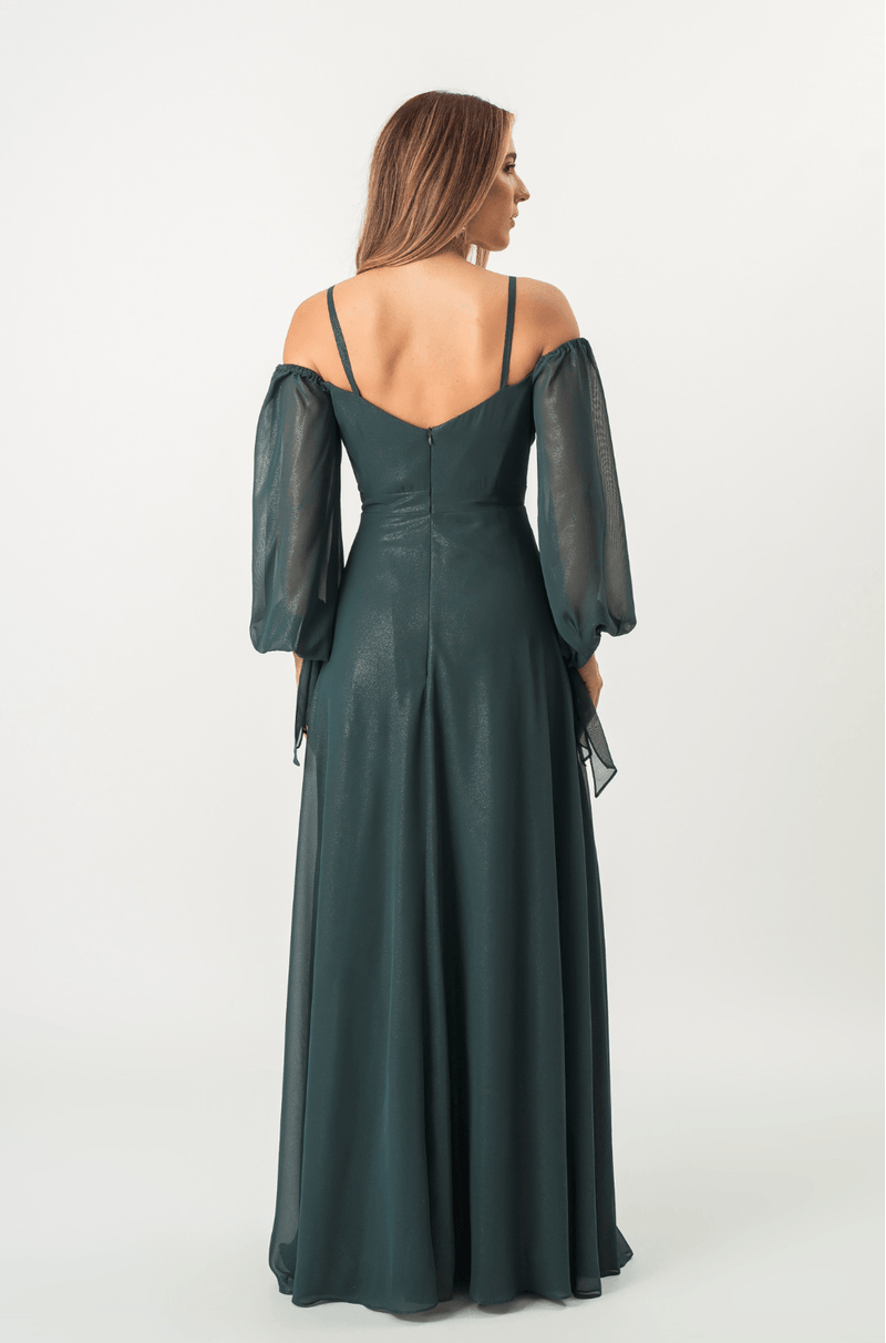 Vestido-de-Festa--1-