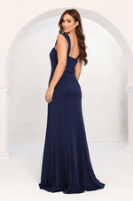 Vestido-de-Festa--33-.png