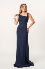 Vestido-de-Festa--9-