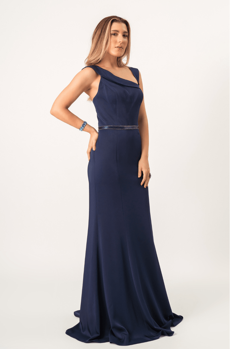 Vestido-de-Festa--10-