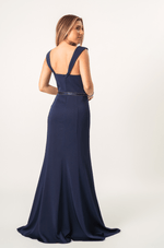 Vestido-de-Festa--11-