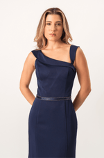 Vestido-de-Festa--8-