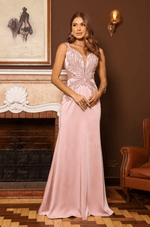 Vestido-de-Festa--37-.png