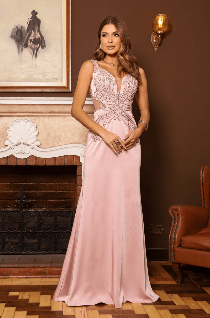 Vestido-de-Festa--37-.png