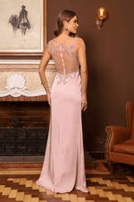Vestido-de-Festa--33-.png