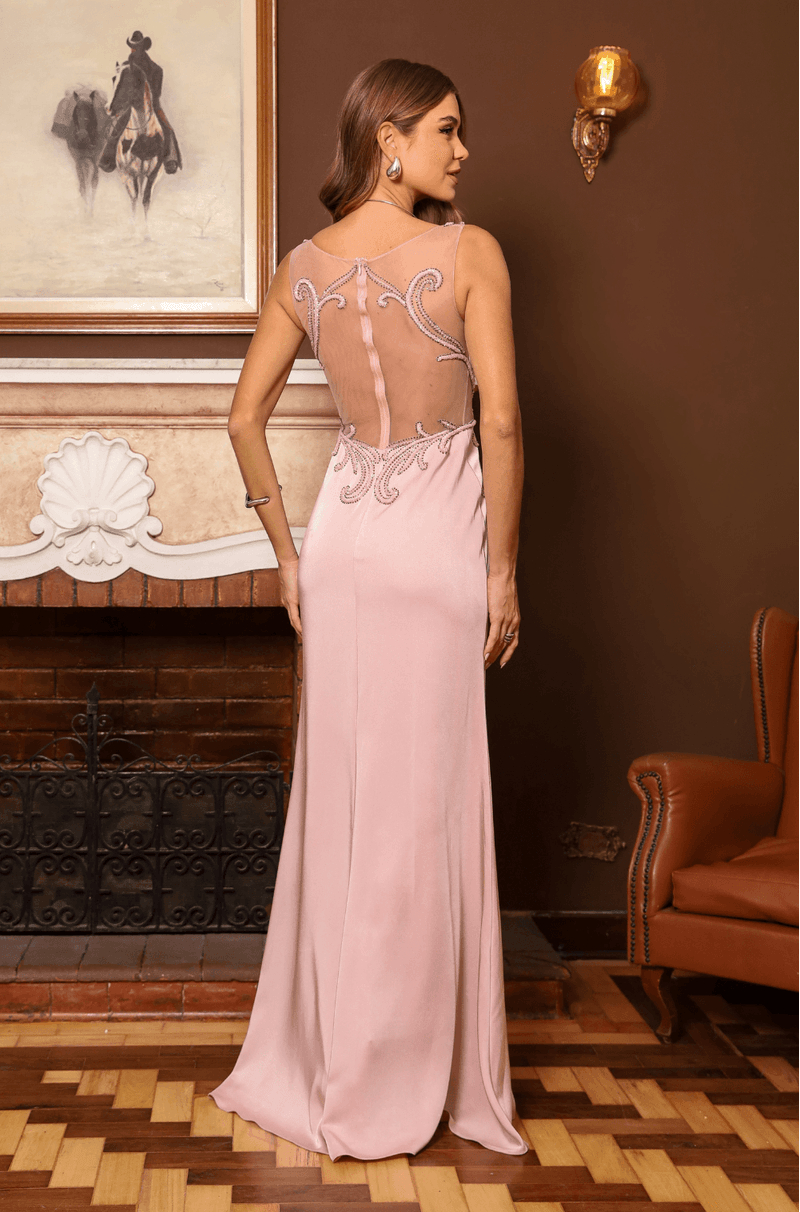 Vestido-de-Festa--33-.png