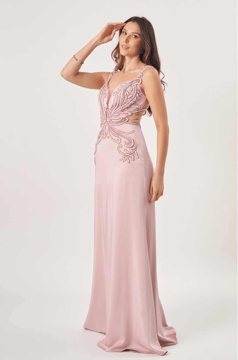 Vestido-de-Festa--1-