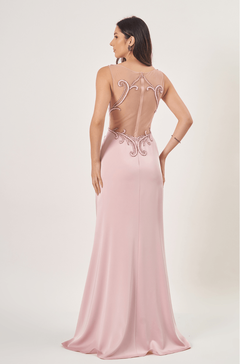 Vestido-de-Festa--2-