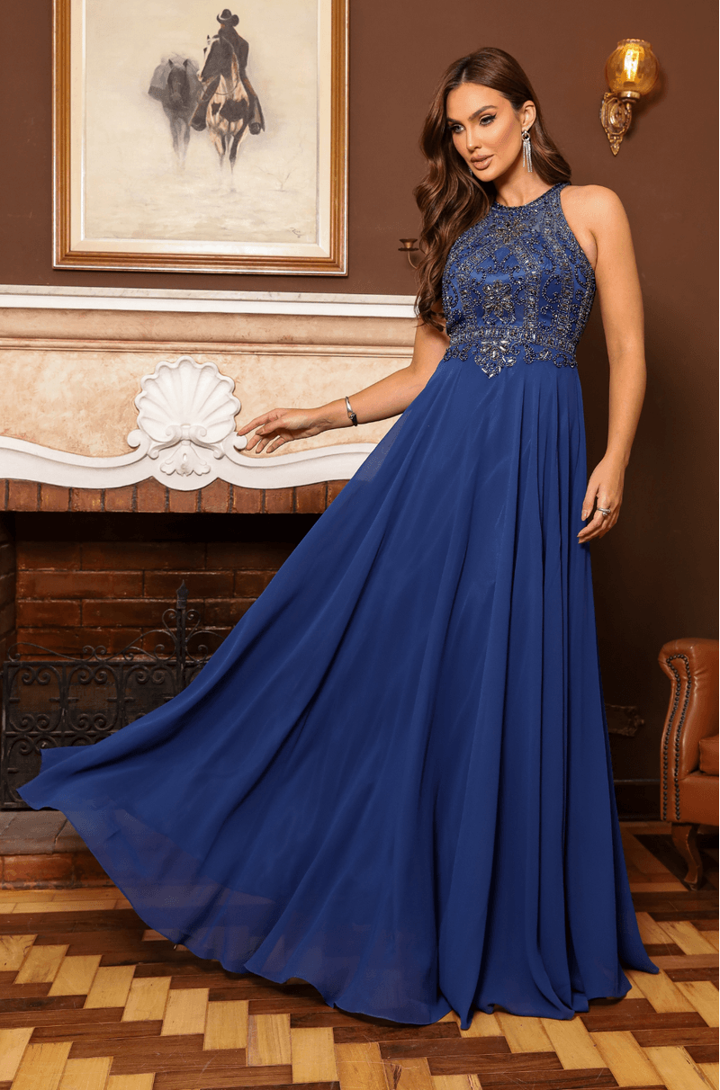 Vestido-de-Festa--37-.png