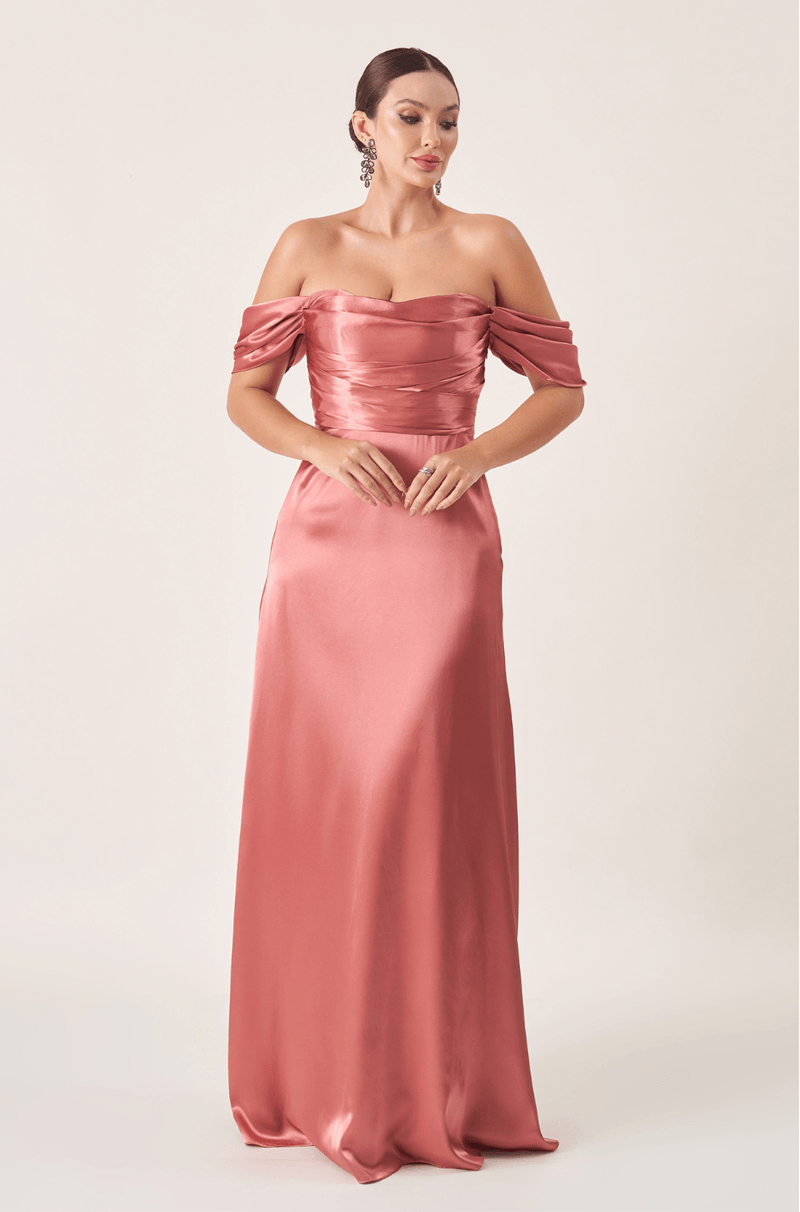 Vestido-de-Festa--1-.png