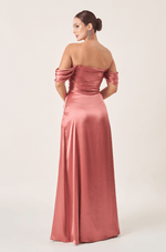Vestido-de-Festa.png