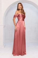 Vestido-de-Festa--35-.png