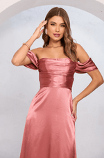 Vestido-de-Festa--34-.png