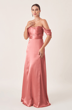 Vestido-de-Festa--3-.png