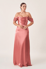 Vestido-de-Festa--1-.png