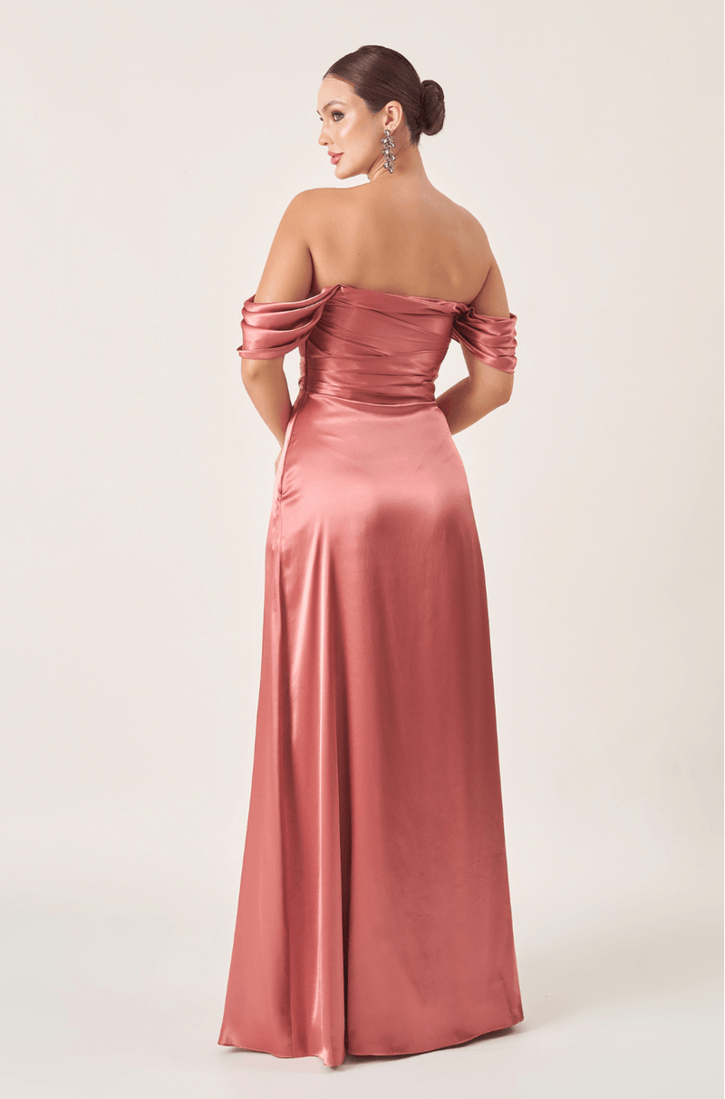 Vestido-de-Festa.png