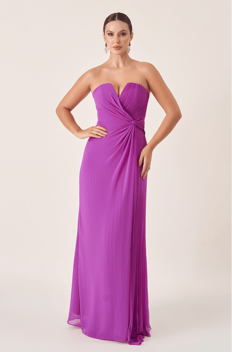 Vestido-de-Festa--3-.png