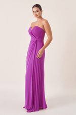 Vestido-de-Festa--1-.png