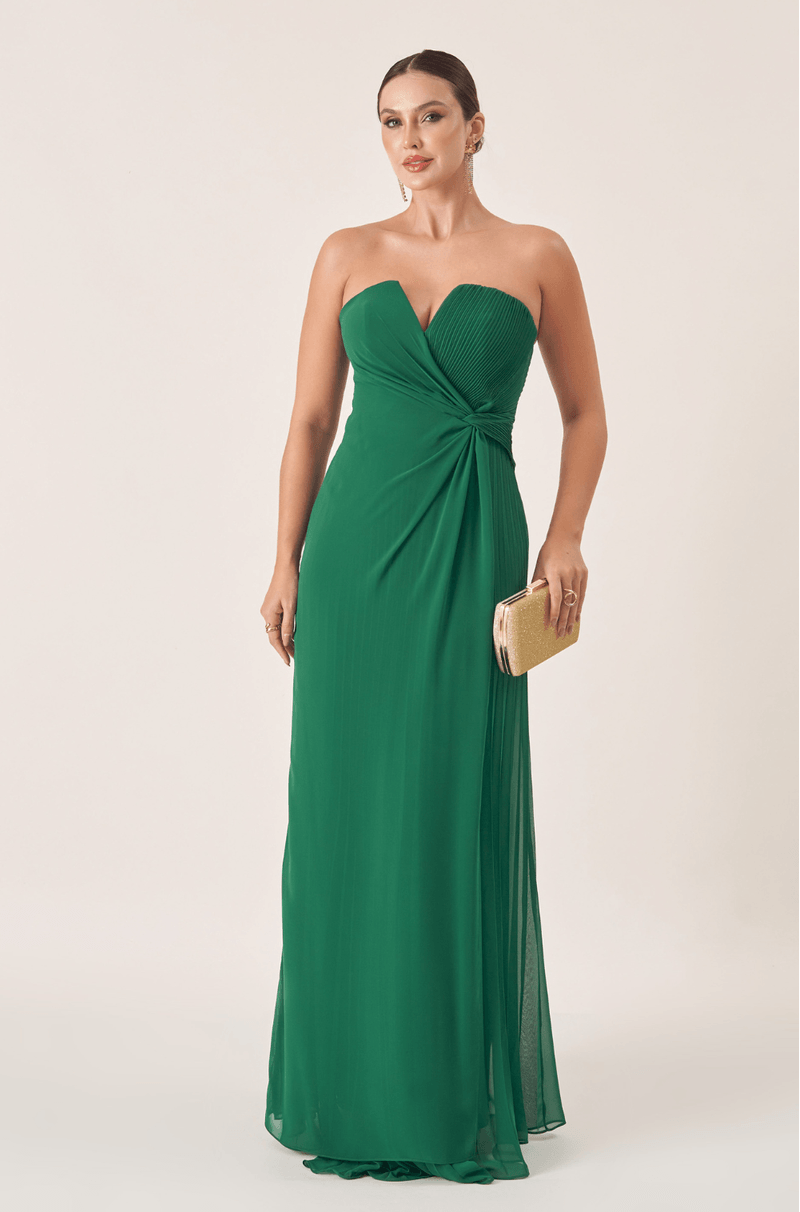 Vestido-de-Festa--3-.png