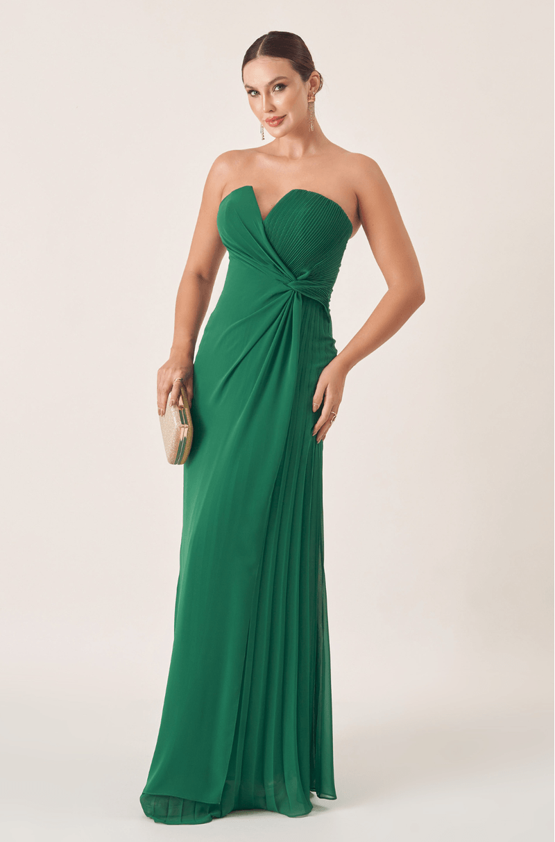 Vestido-de-Festa--1-.png