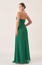 Vestido-de-Festa.png
