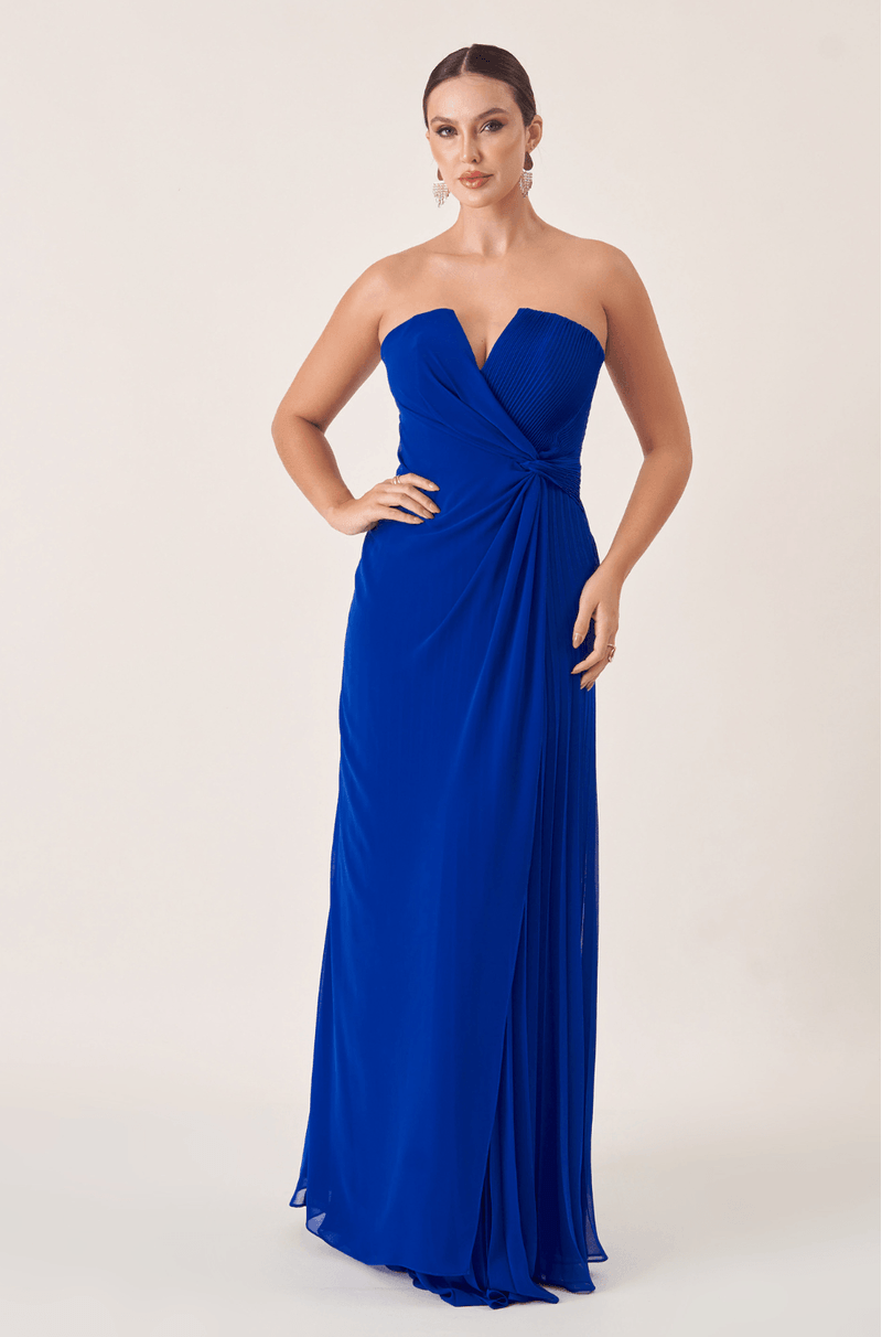 Vestido-de-Festa--3-.png