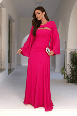 Vestido-de-Festa--36-.png