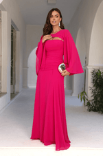Vestido-de-Festa--35-.png